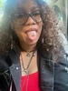 Profile picture of Jezebel