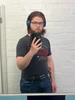 Profilbild för Peter