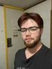 Profilbilde av Peter