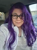Profile picture of Macki
