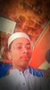 Larawan ng profile ni Daniyal Dani