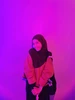 Stampa tal-profil ta' Indri