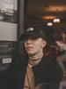 Hulagway sa profile ni Miguel
