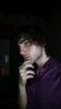 Foto de perfil de Federico