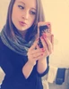 Profile picture of Jane