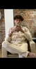 Profile picture of Emmanuel