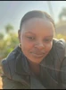 Profile picture of Martha