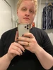 Profile picture of Gunnar