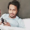 Shahbaz Alam کی پروفائل تصویر