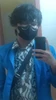Larawan ng profile ni Yohan Yudistira