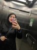 عکس پروفایل Romina