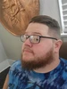 Profile picture of Jay