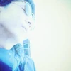 Poto profil YO
