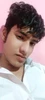 Larawan ng profile ni EKLAVYA PAUL