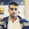 Immagine profilo di Siddharth Samal