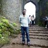 Profile picture of Ankit