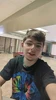 Profile picture of Bryant Stanley