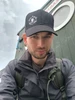 Profilbild von Fabian