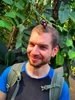 Profilbild von Fabian