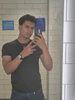 Jose J جي پروفائيل تصوير