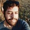 Foto de perfil de Reginaldo