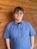 Profile picture of Dexton