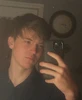 Profile picture of Kamden