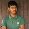 Profile picture of Mohit