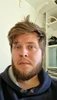 Profile picture of Lsj