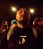 Foto de perfil de Mag