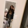 Profile picture of Lu