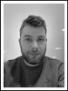 Profile picture of Rémi