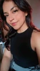 Profile picture of Mariana