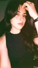 Larawan ng profile ni Mariana