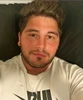 Duab profile ntawm Tyler