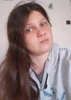Photo de profil de Louise