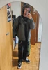 Profilbild vum Victor