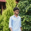 Profilbild vum Don