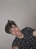 Zdjęcie profilowe Aleksandr
