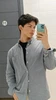 Foto de perfil de JS