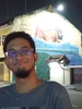 Profile picture of Daemian Hawk
