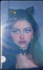 Profile picture of Basma