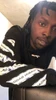 Profile picture of Alonzo