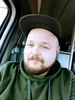 Profile picture of Justan