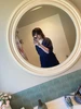 Profile picture of Belle