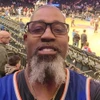 Profile picture of David