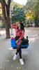 Profile picture of Shil