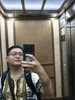 Hulagway sa profile ni Jay