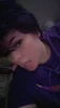 Profile picture of Grace Durnin