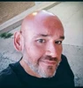 Profile picture of Edward